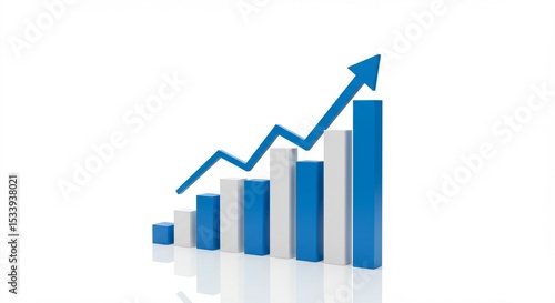 Business, economics, marketing, career paths, and performance concepts growth Free Download Business, economics, marketing, career paths, and performance concepts growth - GFXLoad