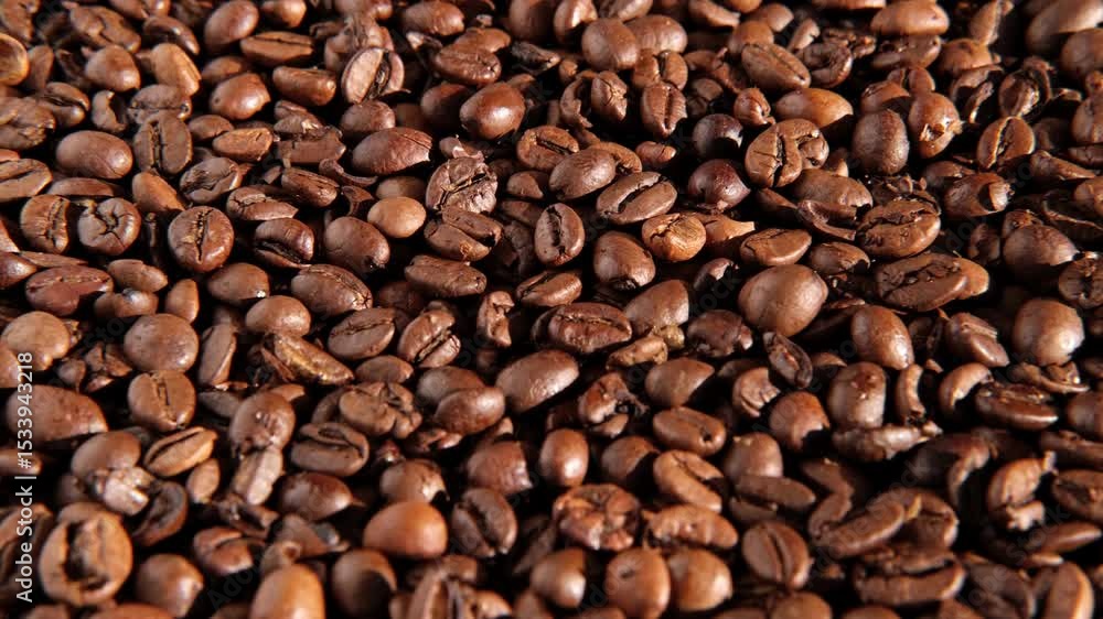 coffee beans background coffee beans background