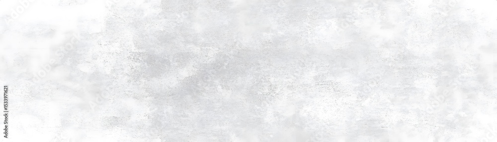 Obraz premium Light gray textured surface background.