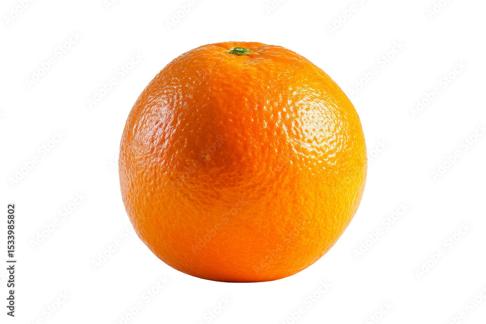 Kitchen fresh orange delight Kitchen fresh orange delight