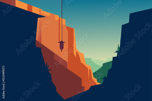 plane taking off from map