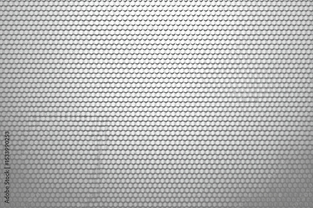 Minimalist grid dot pattern in soft gray, subtle texture, modern background, clean and versatile Minimalist grid dot pattern in soft gray, subtle texture, modern background, clean and versatile