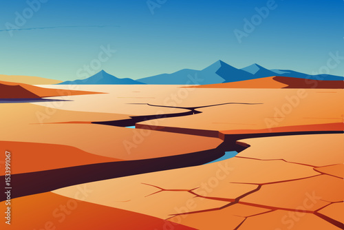 sand dunes in death valley california
