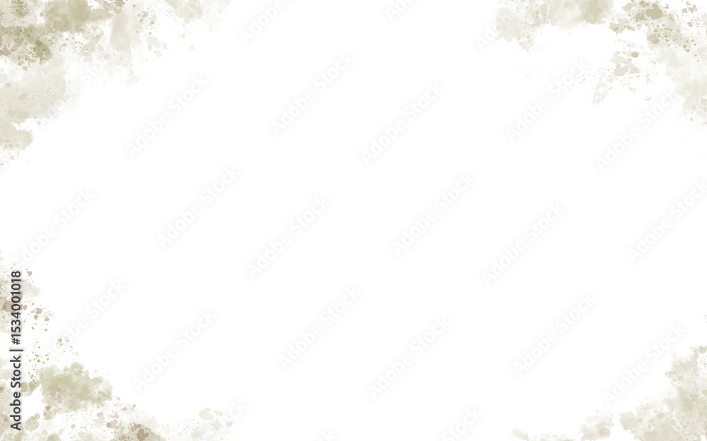 Fototapeta premium Gold concrete texture Background with Grunge Effect