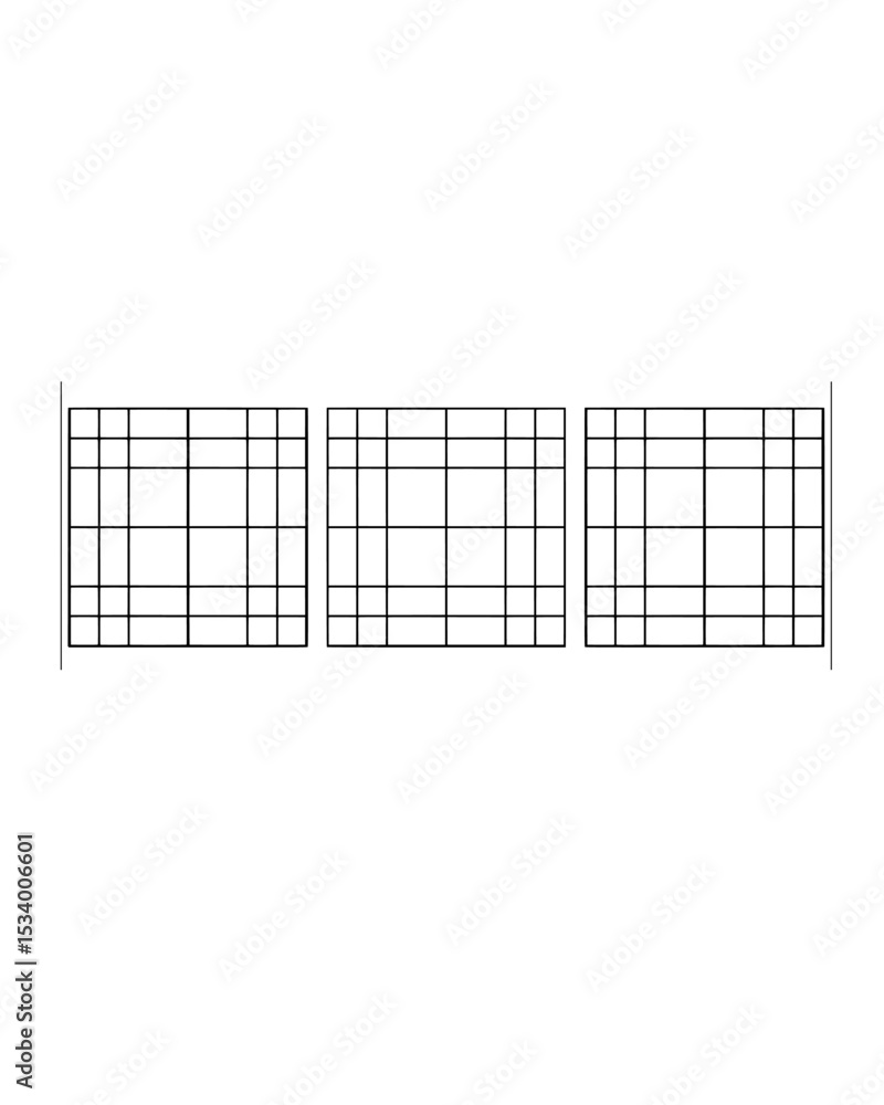 Fototapeta premium 3d graphic of a creative idea symbol on a white background