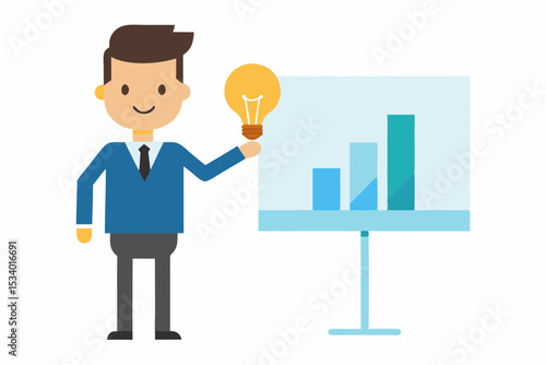 Brilliant Business Ideas Innovative Solutions for Growth and Success
