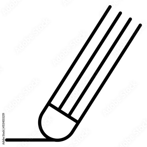 Eraser