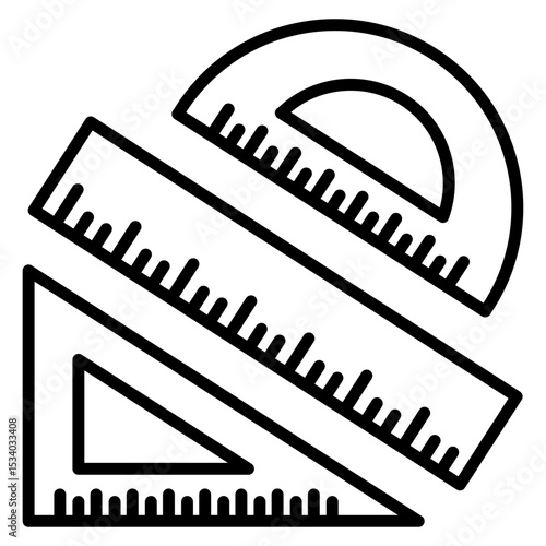 Geometry Set