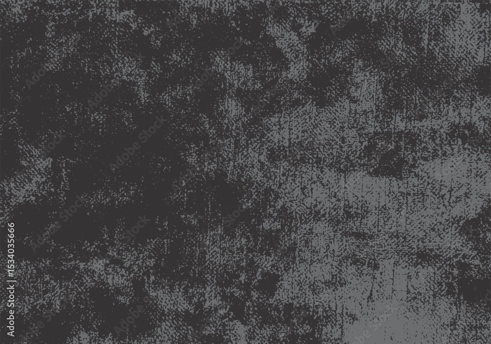 Fototapeta premium wash acid texture on cloth black and grey 