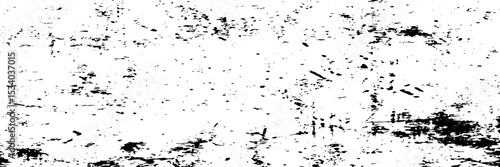 Vintage dirty grunge scan paper texture. Old worn overlay distressed background. Vintage scratched glitch effect for design. vector ilustration