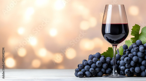 Superior grape production through scientific winemaking methods and creative vineyard cultivation

