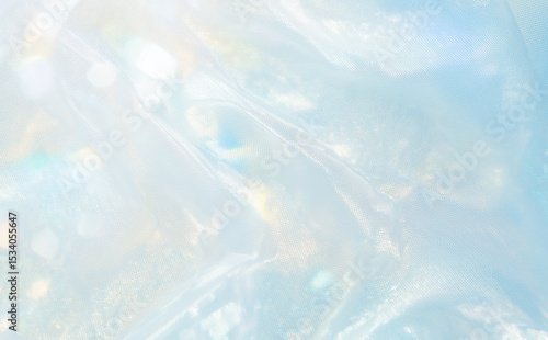 綺麗な青い背景
