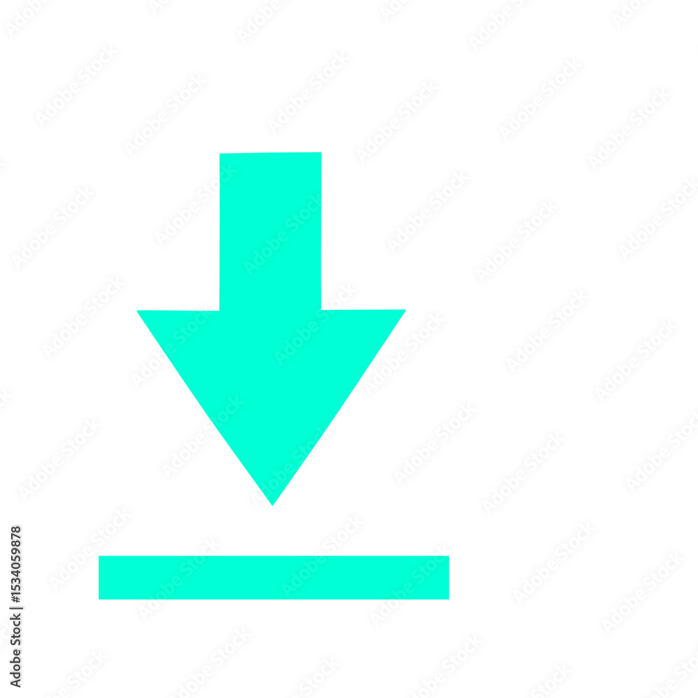 File download icon File download icon
