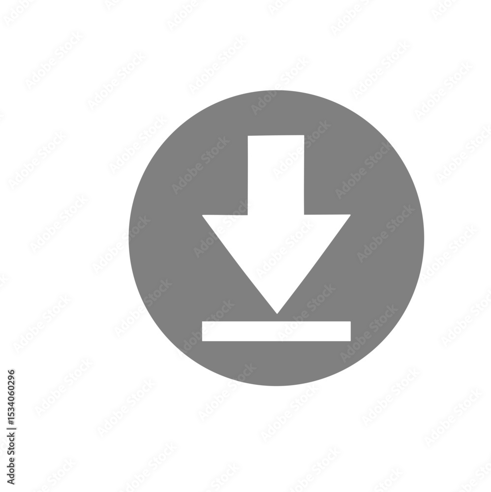 File download icon File download icon