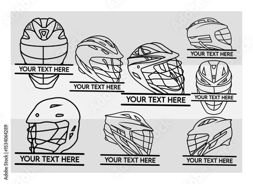 Lacrosse Helmet split monogram, Lacrosse Silhouette, Sports Svg, Helmet Svg, Ball Svg, Lacrosse Png, Lacrosse Svg Images, Cut Files
Lacrosse Vector, Sports Silhouette, Lacrosse Game Svg, Lax Game Svg