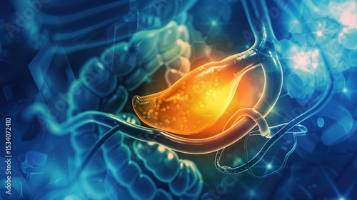 Gallstones: Pathogenesis, Clinical Manifestations, Diagnostic Modalities, and Therapeutic Interventions in Biliary Tract Disorders