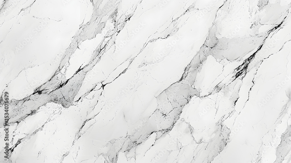 White marble texture, gray marble natural pattern, wallpaper high quality White marble texture, gray marble natural pattern, wallpaper high quality