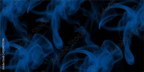 Faded fire flames on black background. Short shutter used. Burning flames leap and twist, casting a warm and flickering glow that contrasts beautifully. Abstract dark glitter fire particles lights.
