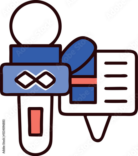 Importance of Journalism The Role of Reporters in Society
