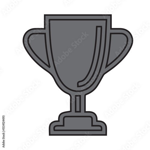 ICON TROPHY