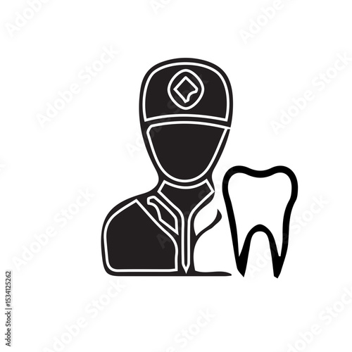ICON DENTIST