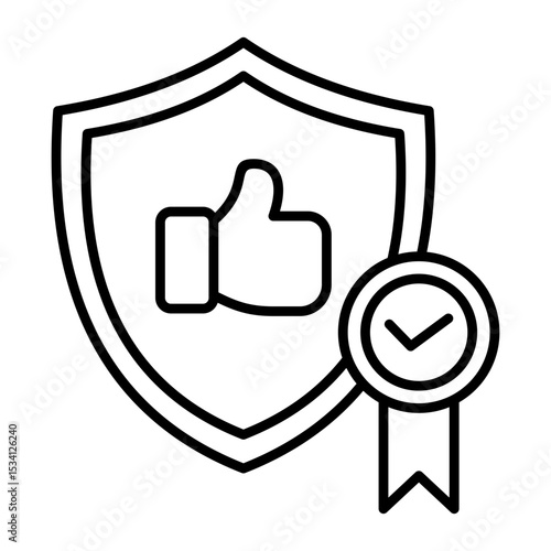 reliability icon

