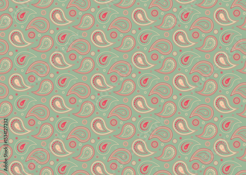 Cover endless as floral asian. Scrap costume by feminine textured. Droplet designer by native tiled.