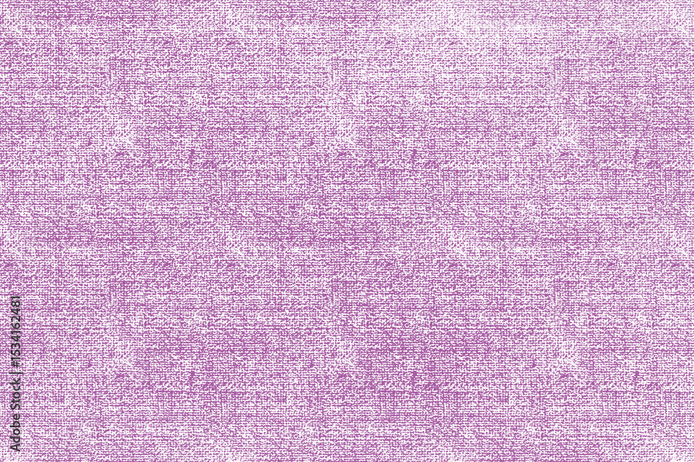 Fototapeta premium purple canvas texture background