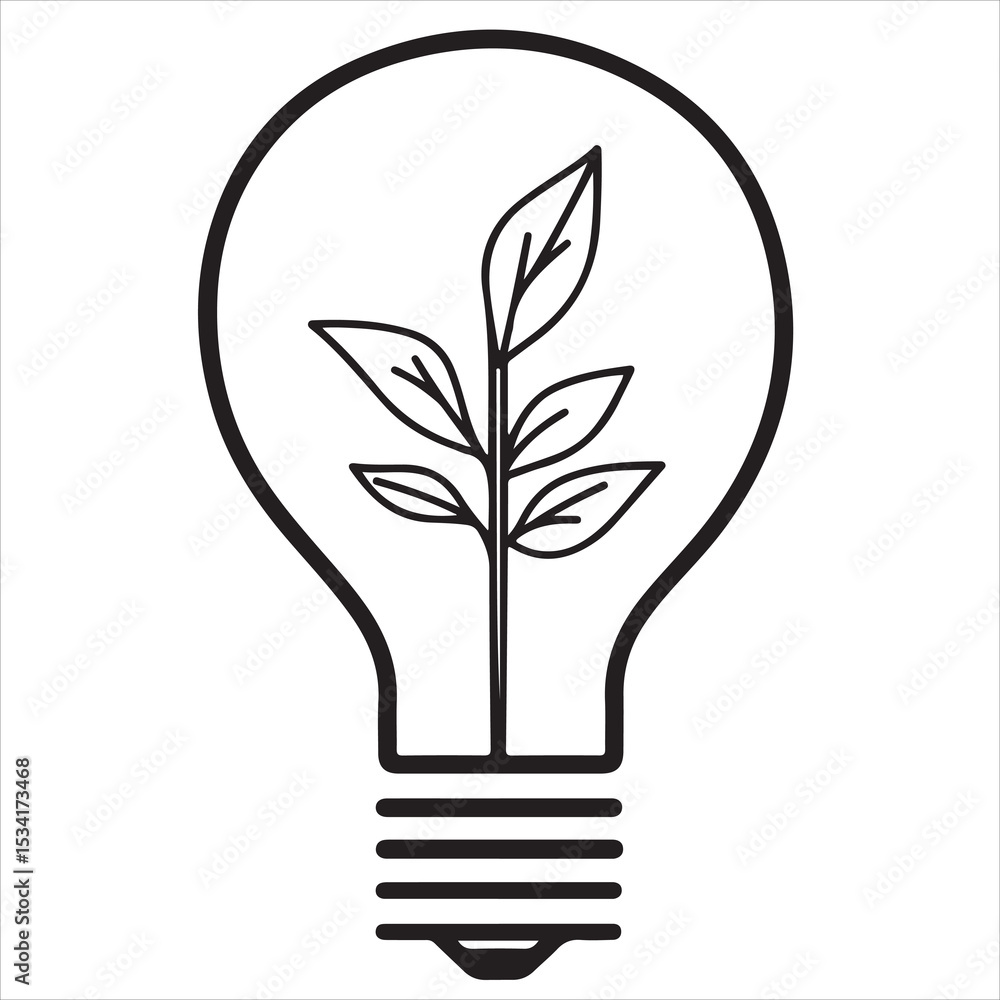 Bright idea tropical palm tree lightbulb silhouette design, Electric lightbulb with filament silhouette vector illustration, Power Idea Silhouette Light Bulb Icon a Vector Illustration, Bright idea tropical palm tree lightbulb silhouette design, Electric lightbulb with filament silhouette vector illustration, Power Idea Silhouette Light Bulb Icon a Vector Illustration,