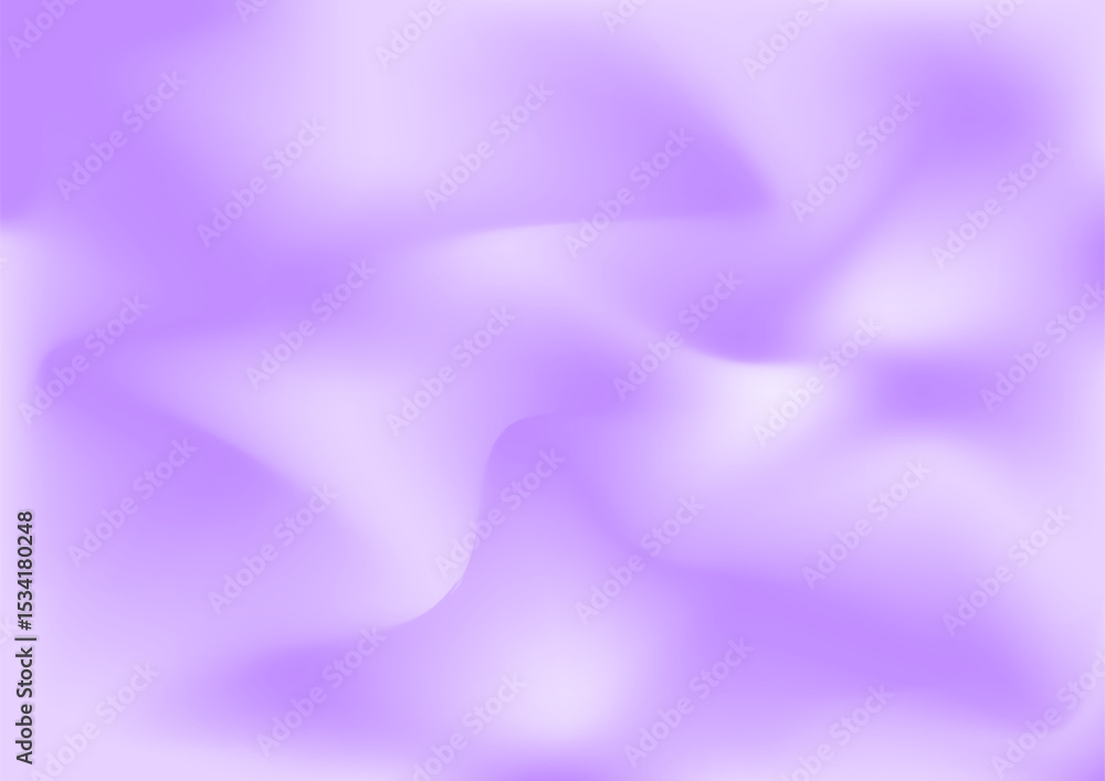 Obraz premium abstract background texture white crumpled fabric cloth