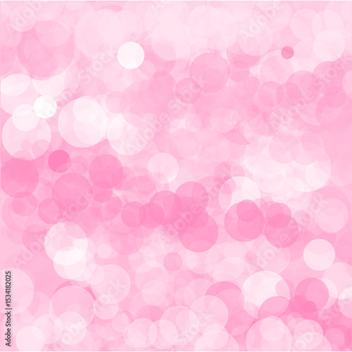 abstract background graphic