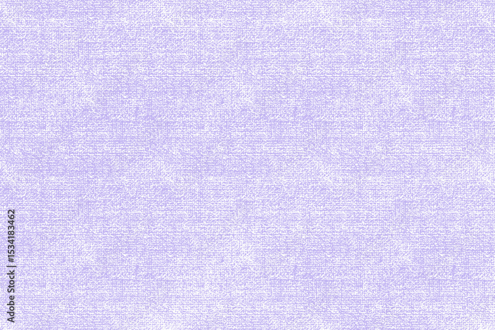 Fototapeta premium purple canvas texture background