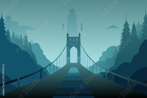 golden gate bridge in san francisco