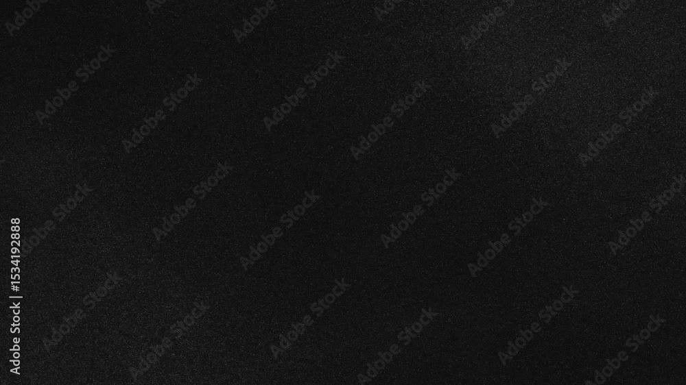 Video stop motion.Grungy backgrounds and copy space.Grunge patterns, Grungy textures.Dust texture background, Grain, Texture overlay. Video stop motion.Grungy backgrounds and copy space.Grunge patterns, Grungy textures.Dust texture background, Grain, Texture overlay.