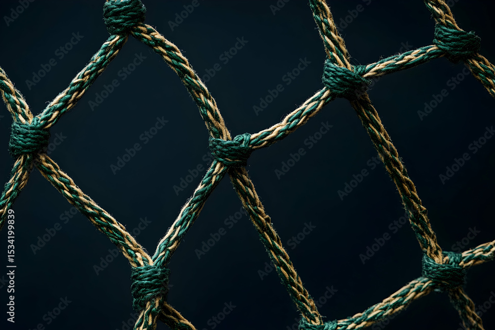 chain link fence chain link fence