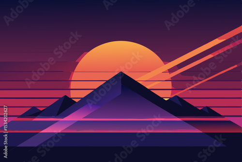 pyramids in giza