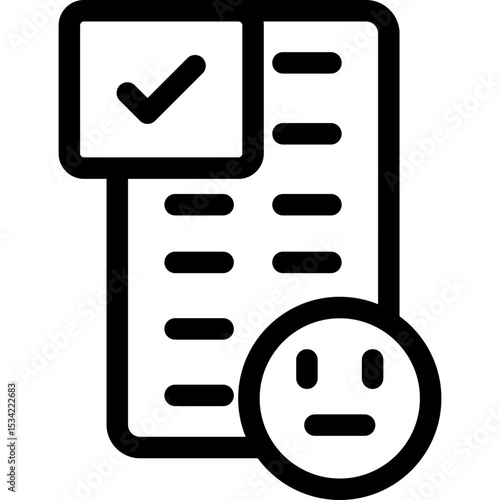 Side Effect Icon