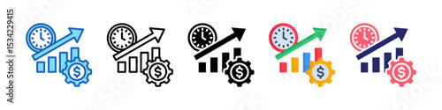 Efficient Icon