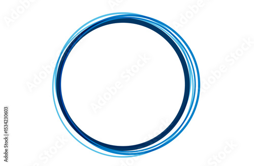 cornice, cerchio, rotondo, circolare, linee, colorate, colori, concetto, intreccio, fibre,