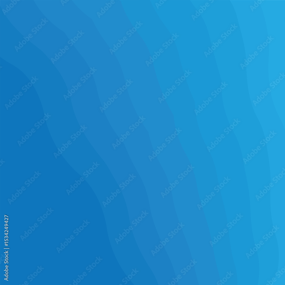 Obraz premium Abstract background template vector