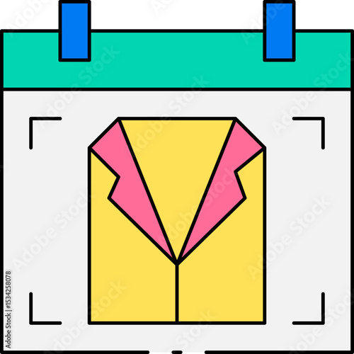 Website single icon vector illustration