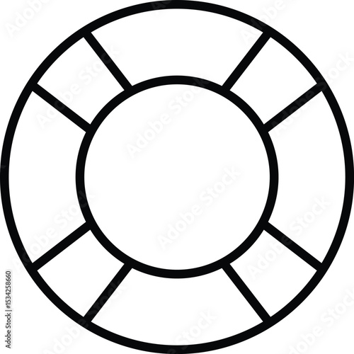 lifebuoy icon, lifebuoy, safetyfirst, watersafety, lifesaver, rescueequipment, beachsafety, searescue, swimminggear, lifesavingdevice, marineequipment, floatsafety, oceanrescue, emergencygear
