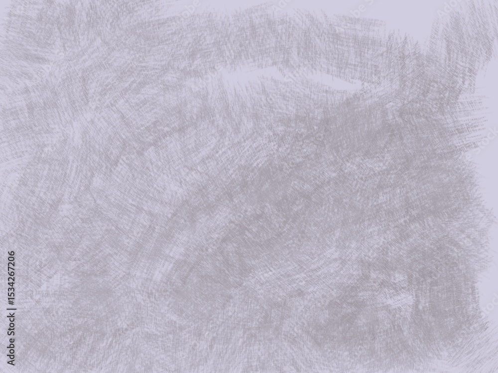 Obraz premium black background with smoky texture