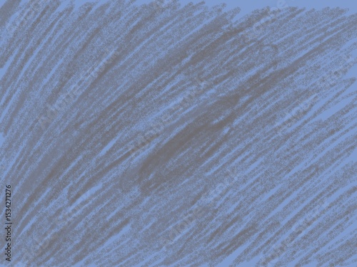 blue background with dark texture