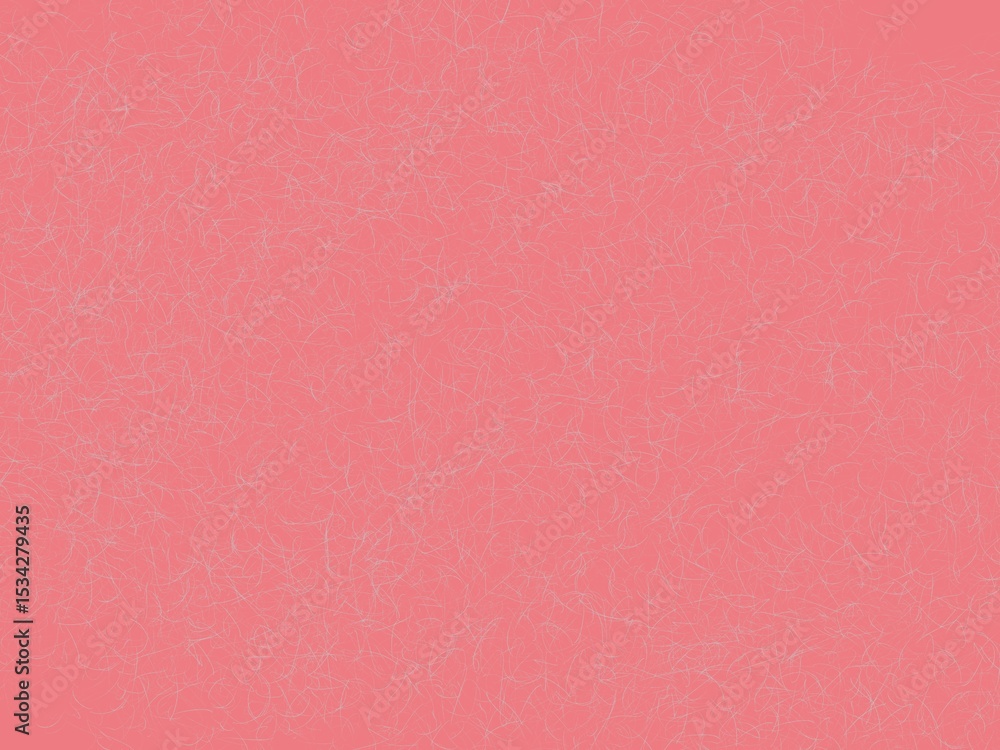 Fototapeta premium vibrant pink background with dark texture