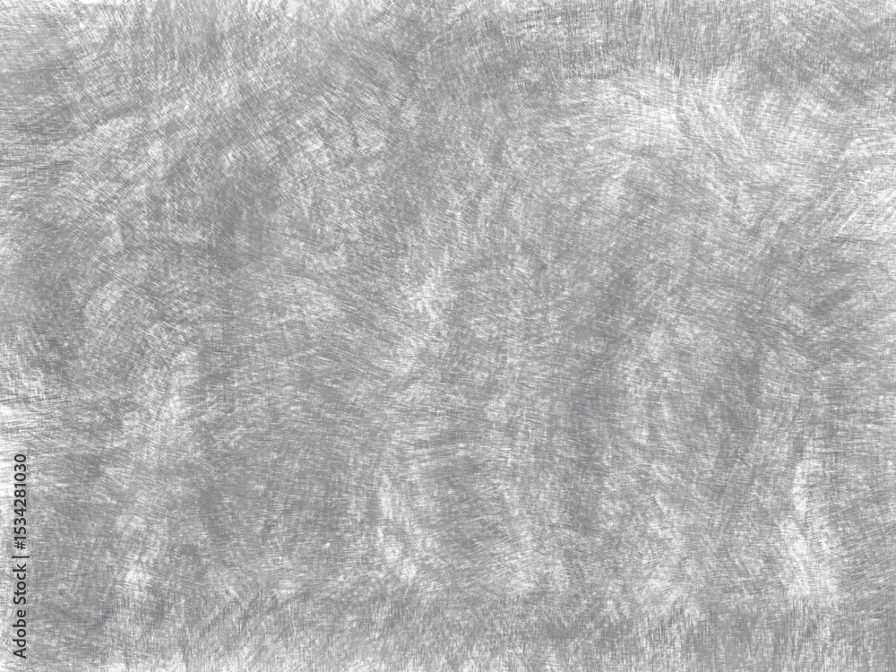 Naklejka premium white background with dark texture