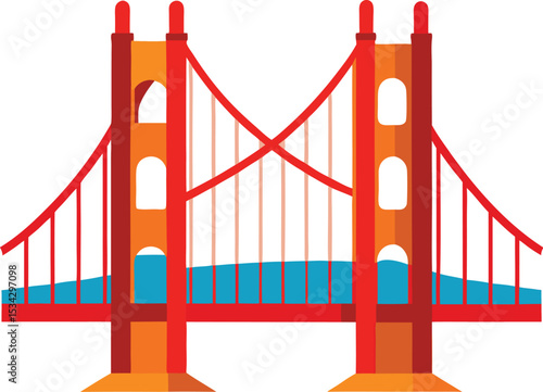 golden gate bridge san francisco