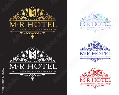 M&R Hotel