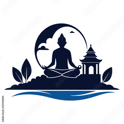 Spiritual retreat