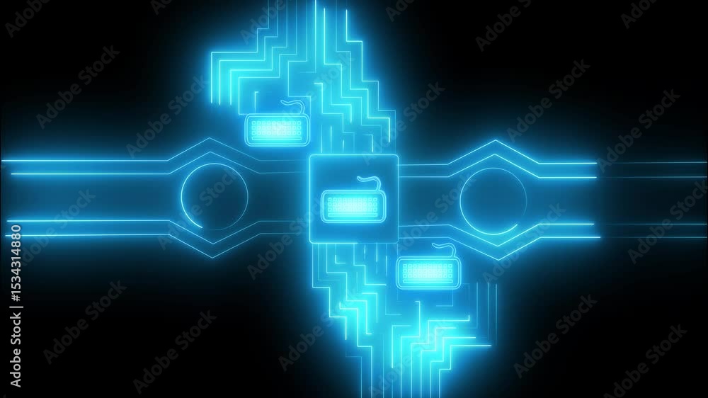 Technology circuit data transfer , social network communication system, social icons of the computer social icons ,technology system, Technology circuit data transfer , social network communication system, social icons of the computer social icons ,technology system,